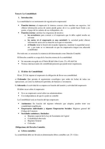 Tema-6-Derecho-de-Empresas.pdf
