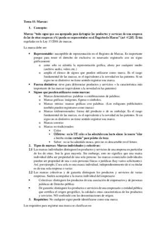Tema-11-Derecho-de-Empresas.pdf