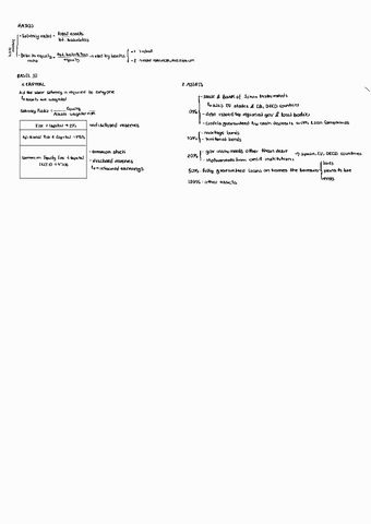 Reducida-9230723221220.pdf