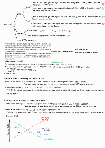 2604230427140045.pdf