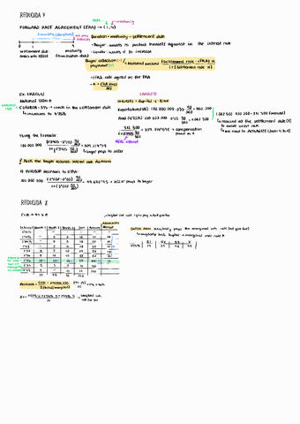 Reducida-7-y-8230321094638.pdf