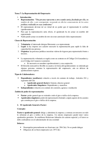 Tema-7-Derecho-de-Empresas.pdf