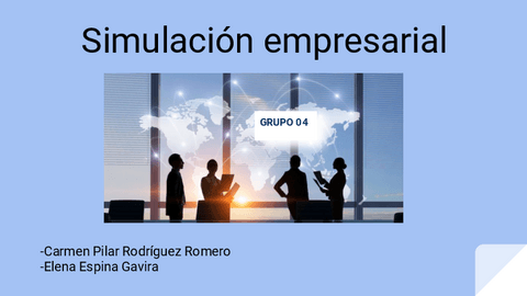 Planificacion-lectiva.pdf