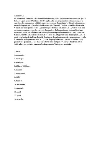 Dictee-2-frances.pdf