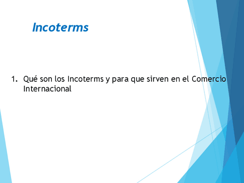 Incoterms-2020Resumen.pdf