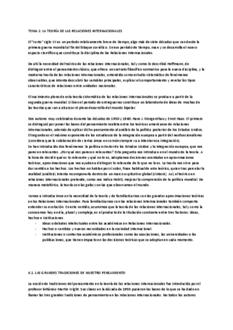 tema-2-1.pdf