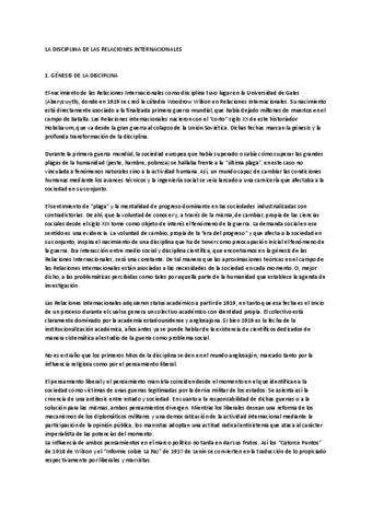 tema-1-1.pdf