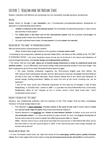 Lecture-2-Realism-and-the-Nation-State.pdf
