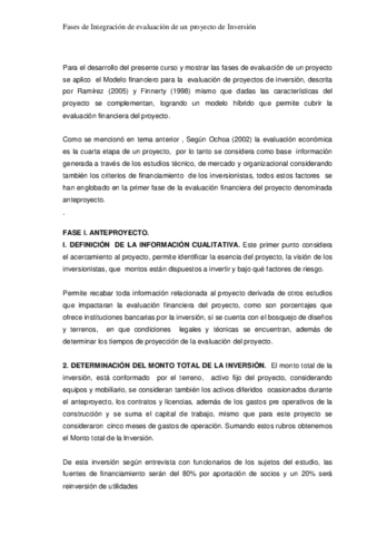 Fases-de-evaluacion-financieraResumen.pdf