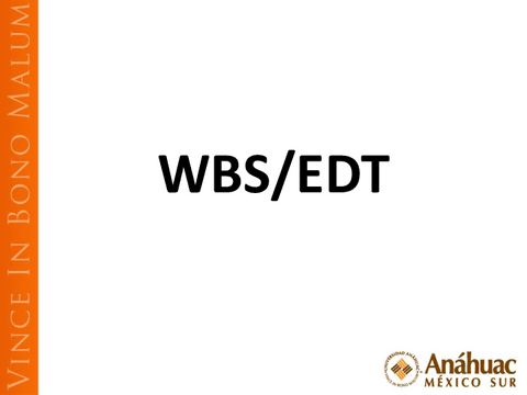 EDTWBS-del-proyectoresumen.pdf