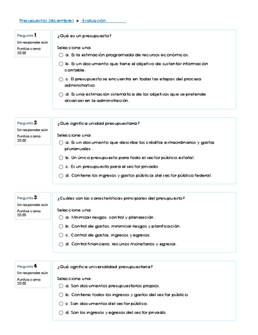 El-PresupuestoEvaluacion.pdf