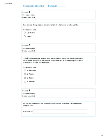 El-Proceso-presupuestarioEvaluacion.pdf