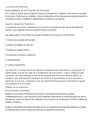 El-Proyecto-de-InversionResumen.pdf