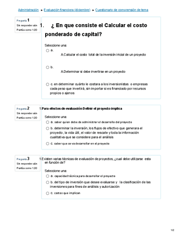Evaluacion-FinancieraCuestionario.pdf