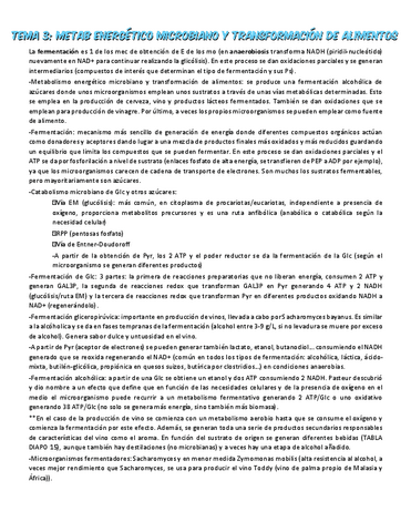 Tema-3.pdf