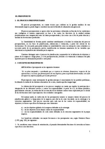Proceso-presupuestarioResumen.pdf
