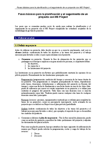 Seguimiento-de-Proyectos-de-inversionResumen.pdf