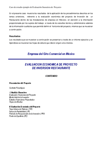 La-Evaluacion-financieraCaso-practico.pdf