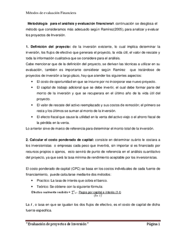Metodos-de-Evaluacion-FinancieraResumen.pdf