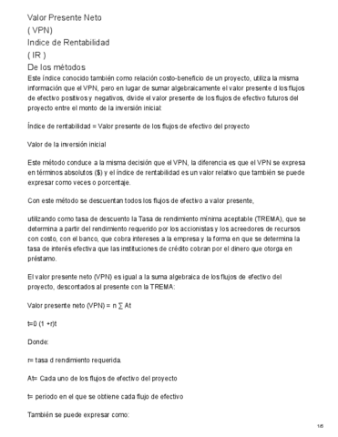 Metodos-para-evaluacion-Financiera-de-proyectosResumen.pdf