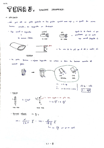 Tema-3-Apuntes.pdf