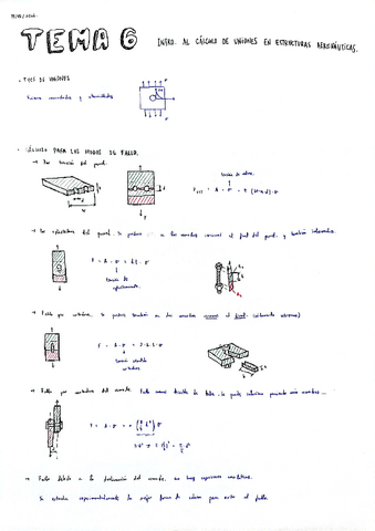 Tema-6-Apuntes.pdf