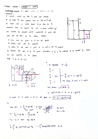 Examen-Parcial-2021.pdf