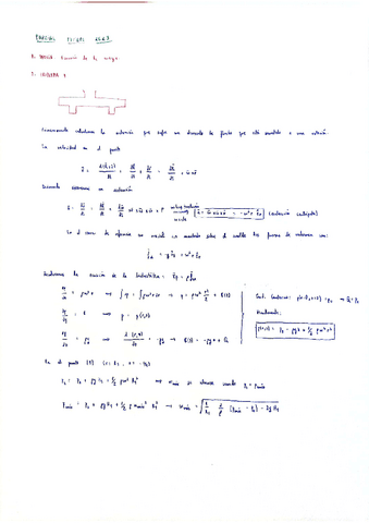 Examen-Parcial-2023.pdf