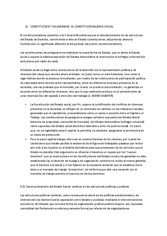 tema-5.pdf