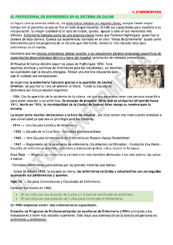 CLASE 4 Actualizado El profesional de salud.pdf