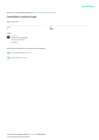 CAUSALIDAD-Y-EPIDEMIOLOGIA.pdf