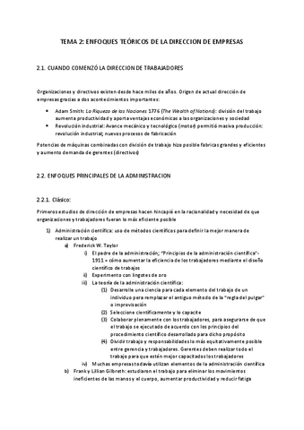 Tema-2-Fundamentos.pdf