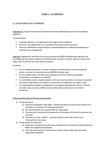 Tema-1-Fundamentos.pdf