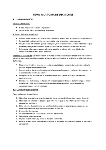 Tema-4-Fundamentos.pdf