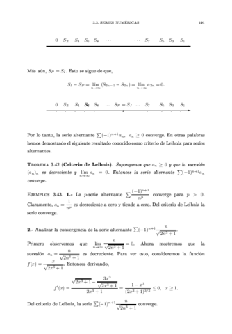 Notas-de-clase-calculo-II-Jose-Raul-Quintero-190-192.pdf