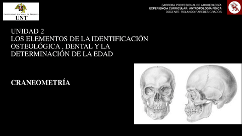 CRANEOMETRIA.pdf