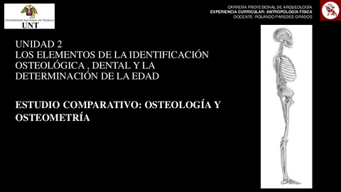 ESTUDIO-COMPARATIVO-OSTEOLOGIA-OSTEOMETRIA.pdf