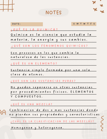 Guia-de-quimica-introduccion.pdf