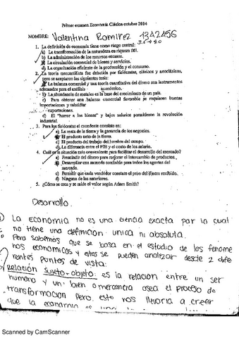 NuevoDocumento-10.pdf