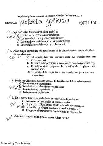 NuevoDocumento-11.pdf