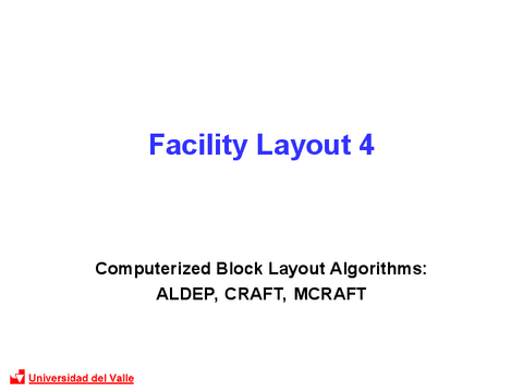 Layout-4-N.pdf