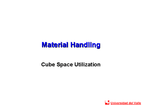 3-MH-Space-Utilization.pdf