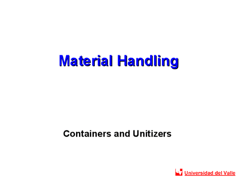 2-MH-Containers-Unitizers.pdf