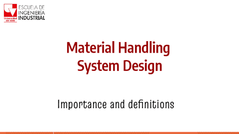 1-MH-Definitions.pdf