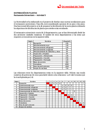 Actividad-3-Layout-BLOCPLAN-1.pdf