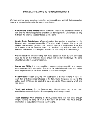 Clarifications-for-TAREA-LATAS-1.pdf