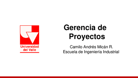 CM10.-GP-Plan-detallado-del-tiempo-y-costo-2.pdf