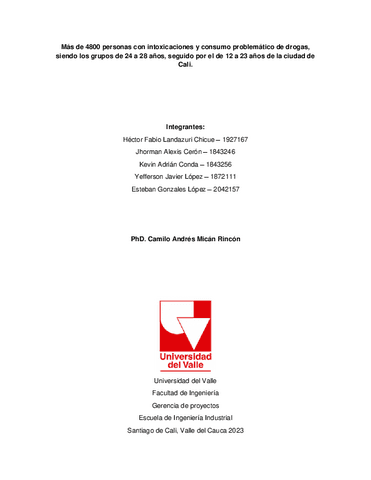 Informe-1-Idea-de-proyecto-1.pdf