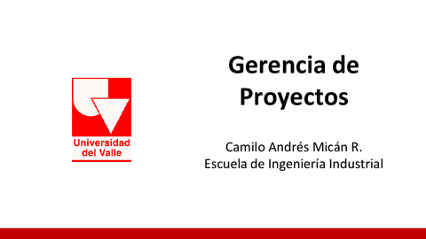 CM6.-GP-Cerrando-la-conceptualizacion-del-proyecto.pdf