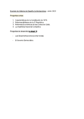 Examen Junio 2023.pdf